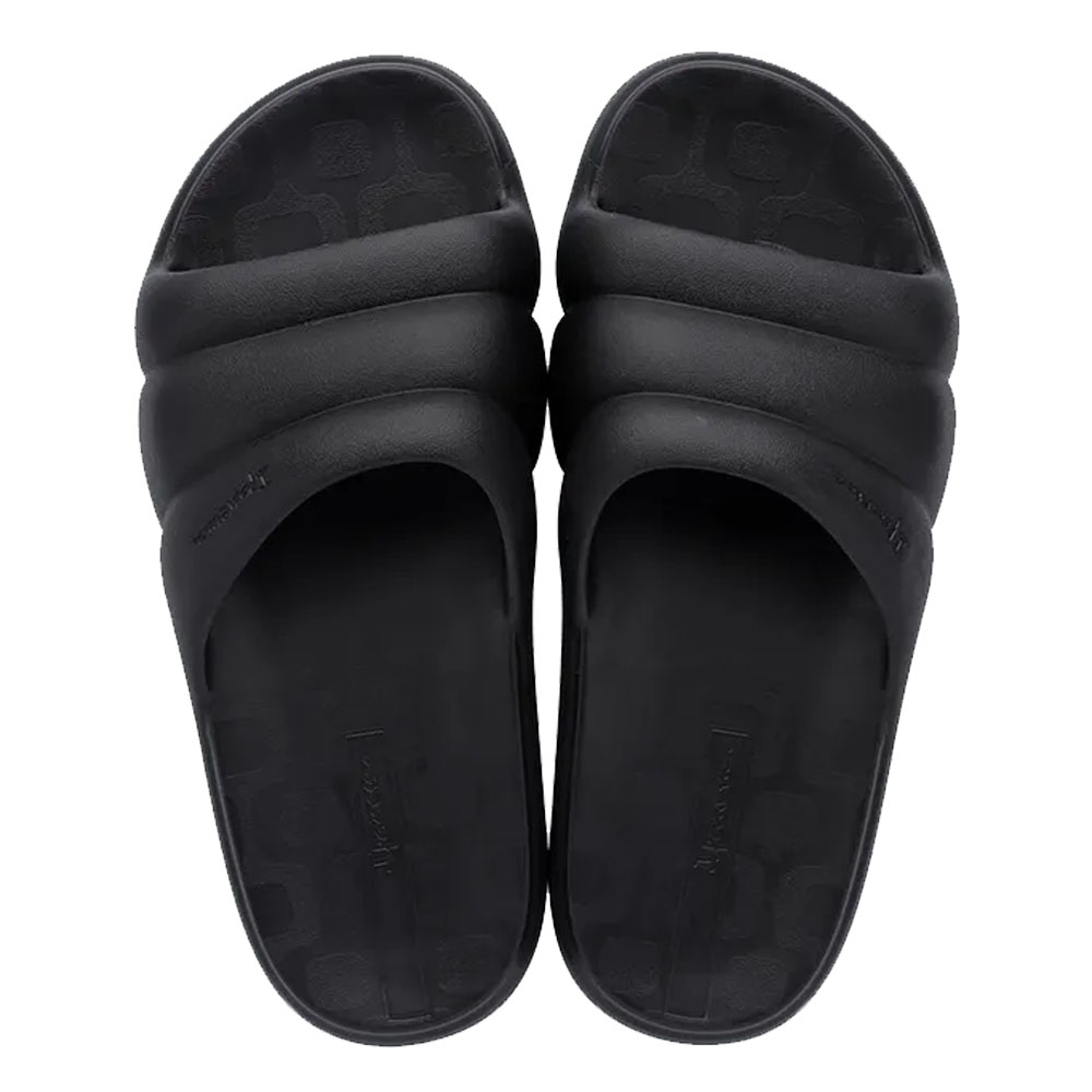 Cланцы женские Ipanema Bliss slide