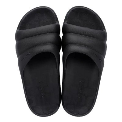 Cланцы женские Ipanema Bliss slide Cланцы женские Ipanema Bliss slide