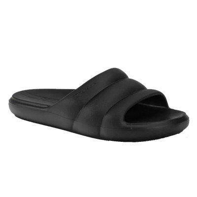 Cланцы женские Ipanema Bliss slide Cланцы женские Ipanema Bliss slide