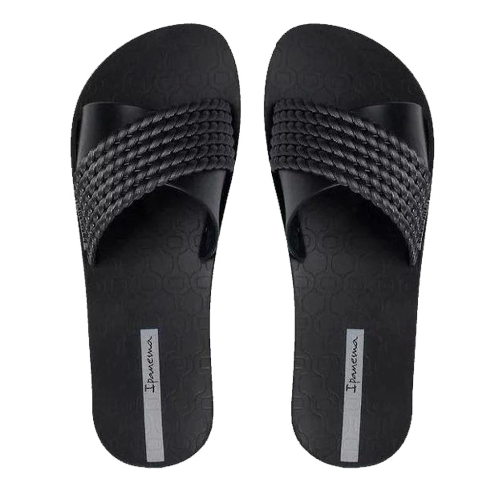 Сланцы женские Ipanema Street Сланцы женские Ipanema Street