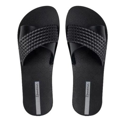 Сланцы женские Ipanema Street Сланцы женские Ipanema Street
