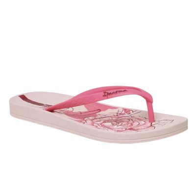 Сланцы женские Ipanema Anat. temas 83324-AG737 Сланцы женские Ipanema Anat. temas 83324-AG737