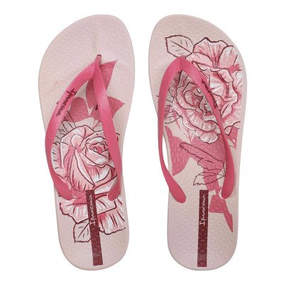 Сланцы женские Ipanema Anat. temas 83324-AG737 Сланцы женские Ipanema Anat. temas 83324-AG737