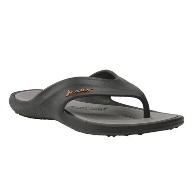 Сланцы мужские Rider Cape Сланцы мужские Rider Cape