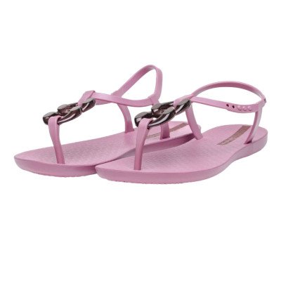 Сандали женские Ipanema Class connect