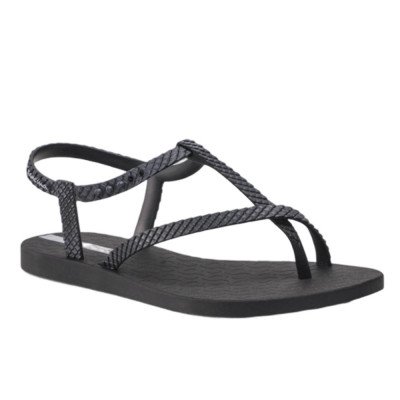 Сандали женские Ipanema Class wish