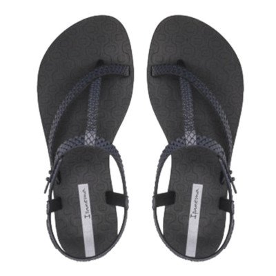 Сандали женские Ipanema Class wish Сандали женские Ipanema Class wish