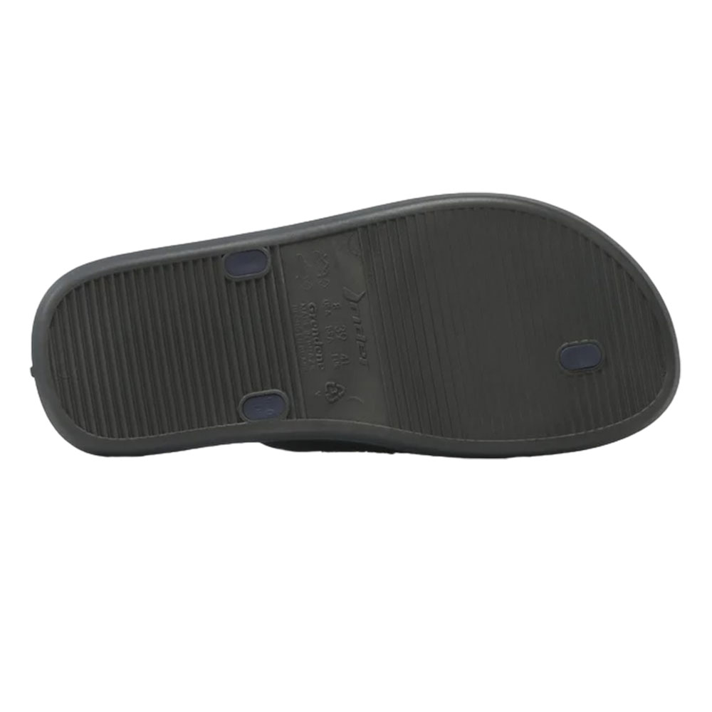 Сланцы мужские Rider Free thong