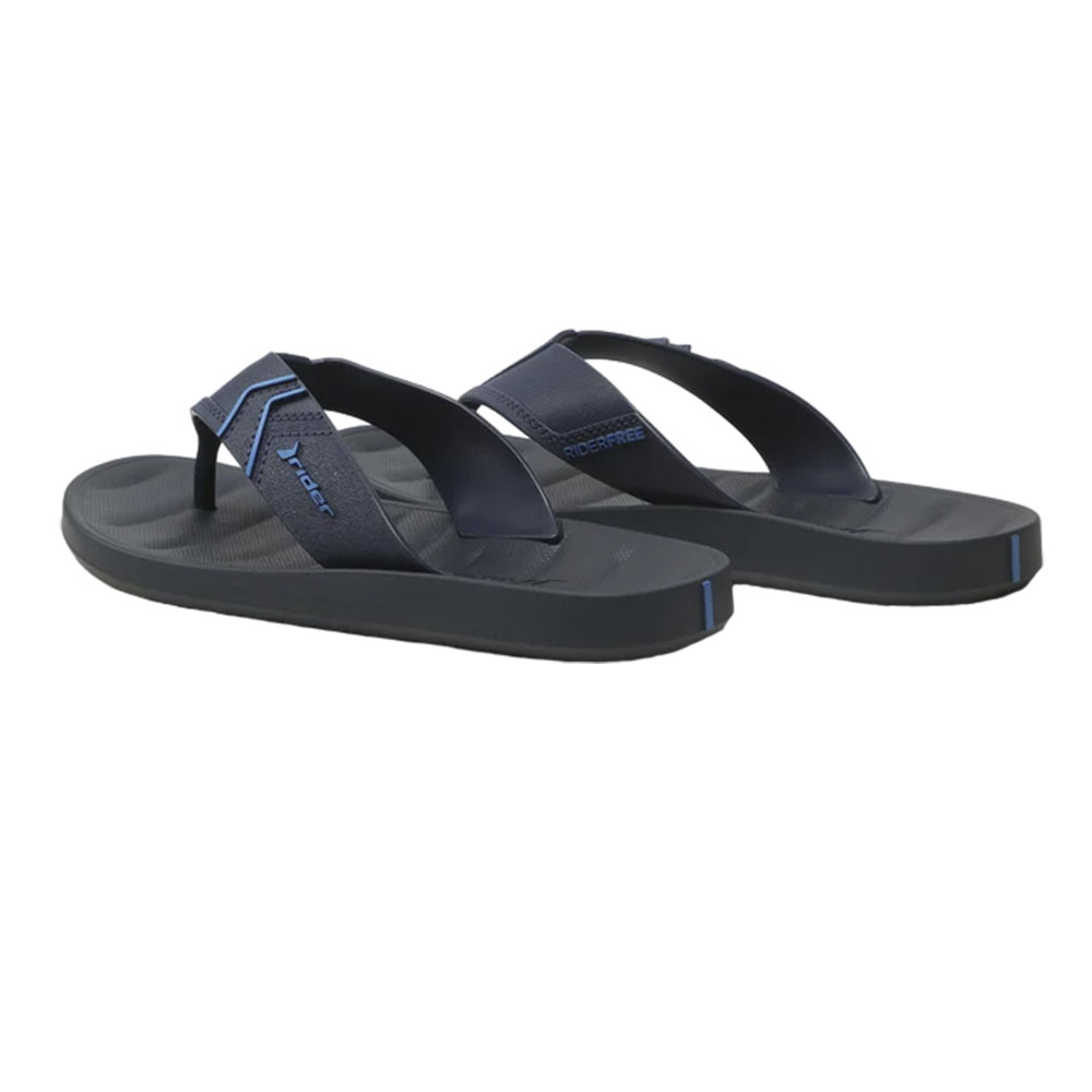 Сланцы мужские Rider Free thong