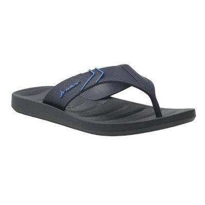 Сланцы мужские Rider Free thong Сланцы мужские Rider Free thong