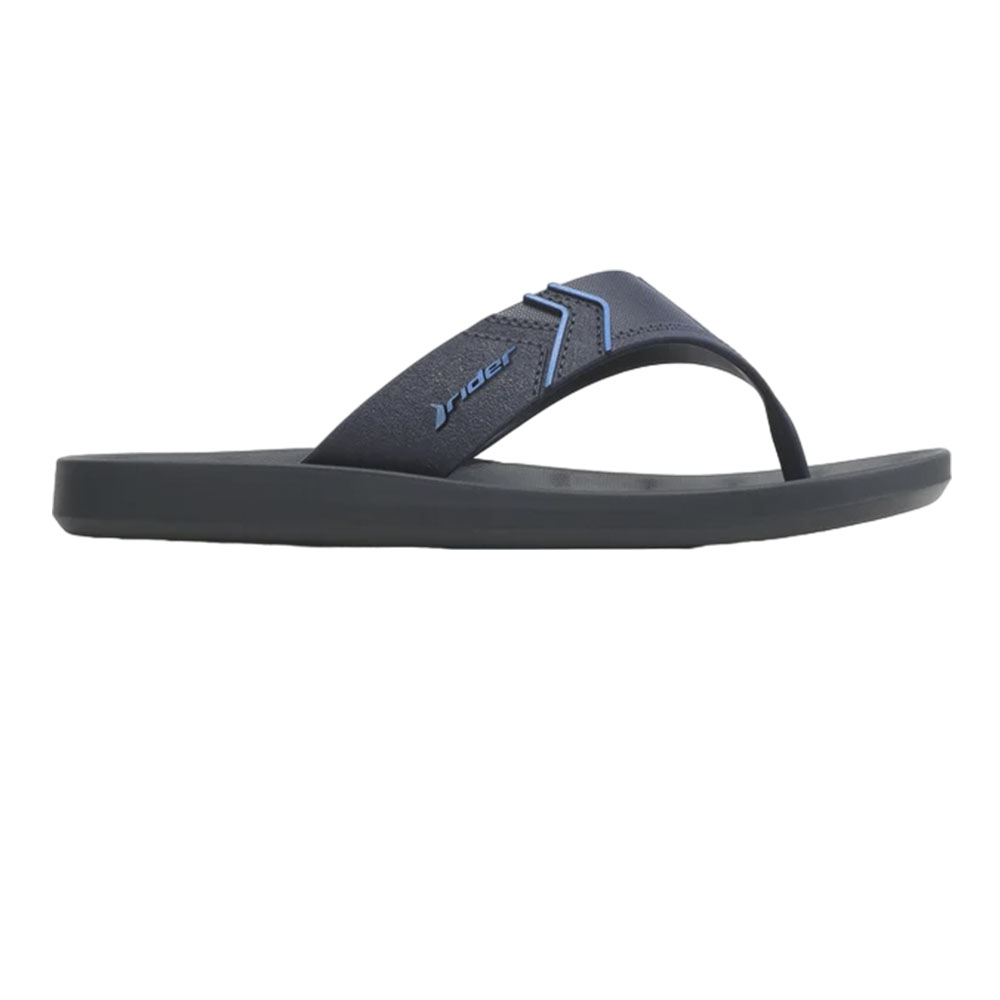 Сланцы мужские Rider Free thong