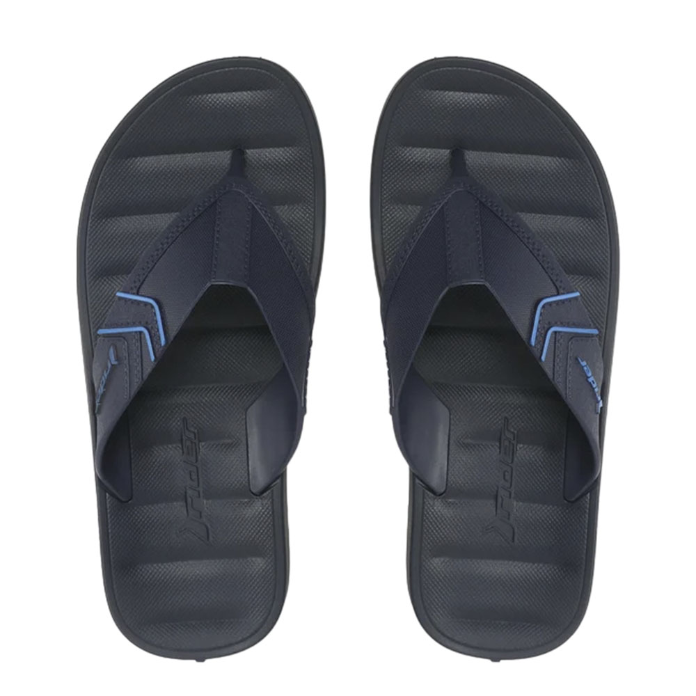 Сланцы мужские Rider Free thong