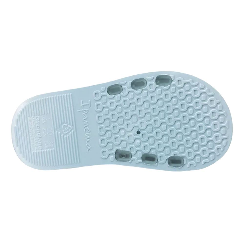 Сланцы детские Ipanema Urban Сланцы детские Ipanema Urban