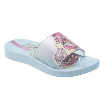 Сланцы детские Ipanema Urban Сланцы детские Ipanema Urban