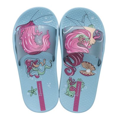 Сланцы детские Ipanema Urban Сланцы детские Ipanema Urban