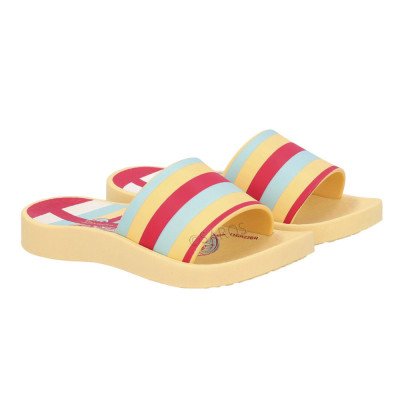 Сланцы детские Ipanema Urban Сланцы детские Ipanema Urban