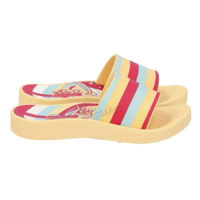Сланцы детские Ipanema Urban Сланцы детские Ipanema Urban