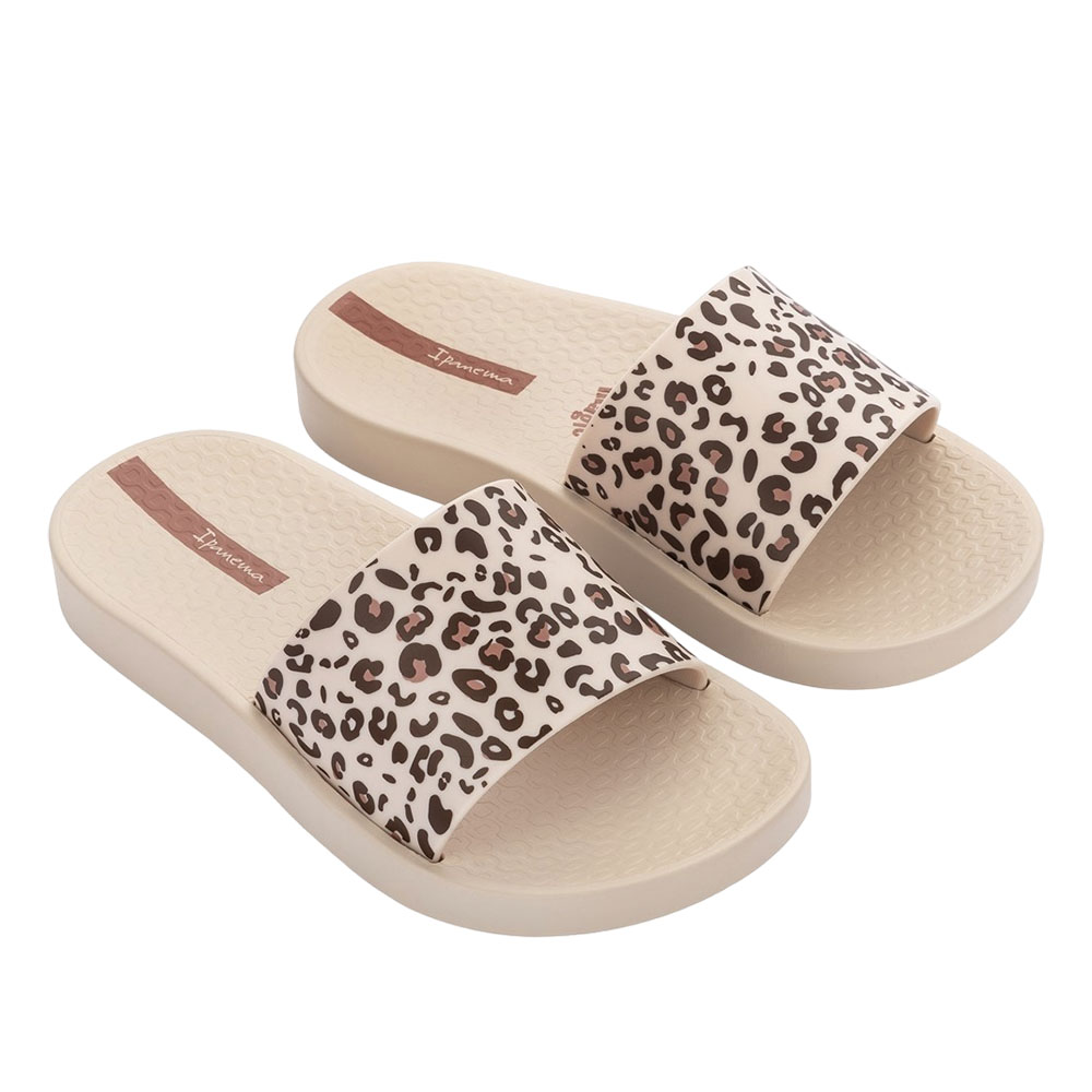 Сланцы детские Ipanema Urban