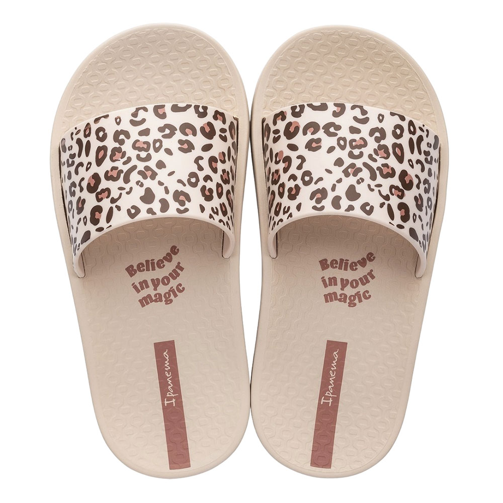 Сланцы детские Ipanema Urban