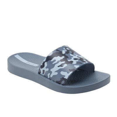 Сланцы детские Ipanema Urban Сланцы детские Ipanema Urban