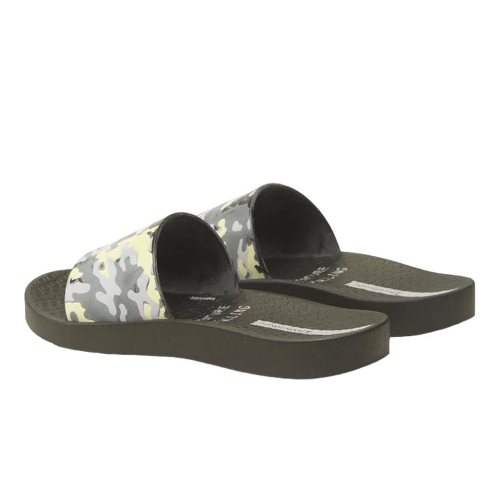 Сланцы детские Ipanema Urban Сланцы детские Ipanema Urban