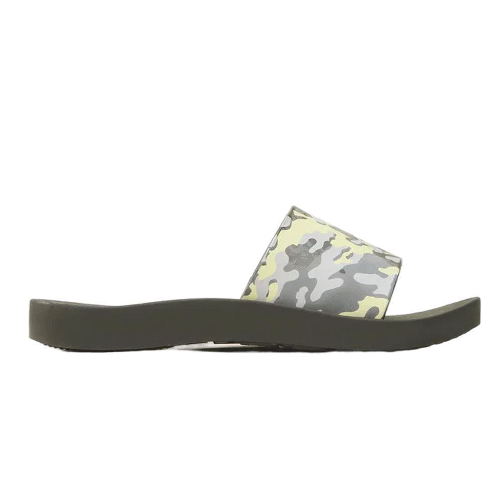 Сланцы детские Ipanema Urban Сланцы детские Ipanema Urban