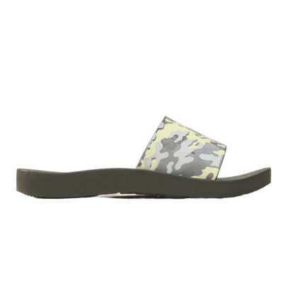 Сланцы детские Ipanema Urban Сланцы детские Ipanema Urban