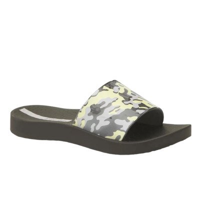 Сланцы детские Ipanema Urban Сланцы детские Ipanema Urban