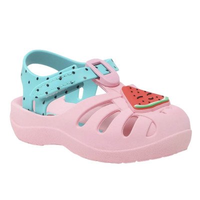 Сандали детские Ipanema Summer x