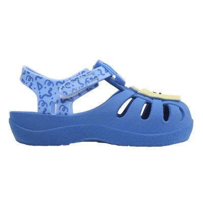 Сандали детские Ipanema Summer x