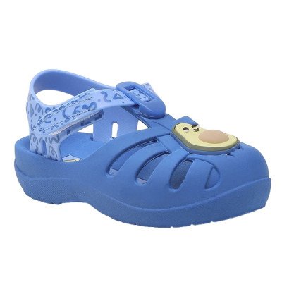 Сандали детские Ipanema Summer x