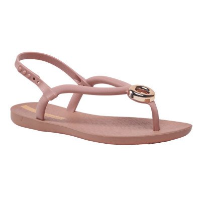 Сандали женские Ipanema Class una