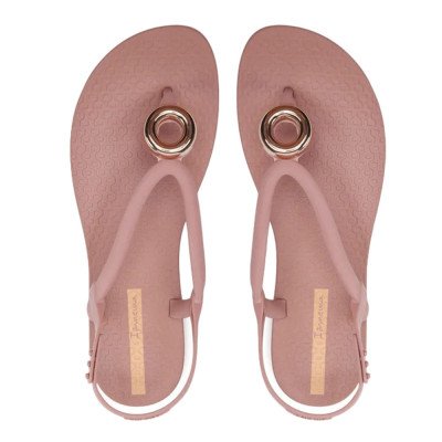 Сандали женские Ipanema Class una