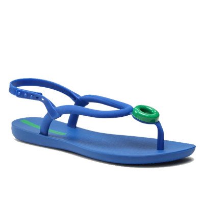 Сандали женские Ipanema Class una