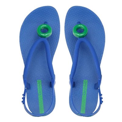 Сандали женские Ipanema Class una