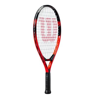 Ракетка Wilson Pro Staff Precision Jr 19 Ракетка Wilson Pro Staff Precision Jr 19