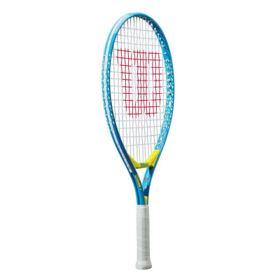 Ракетка Wilson Ultra Power Jr 21 Ракетка Wilson Ultra Power Jr 21
