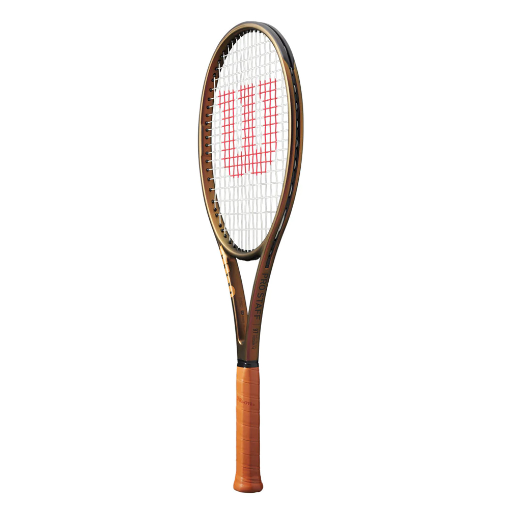 Ракетка Wilson Pro Staff 97 V14