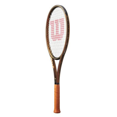 Ракетка Wilson Pro Staff 97 V14 Ракетка Wilson Pro Staff 97 V14