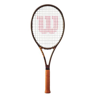 Ракетка Wilson Pro Staff 97 V14 Ракетка Wilson Pro Staff 97 V14