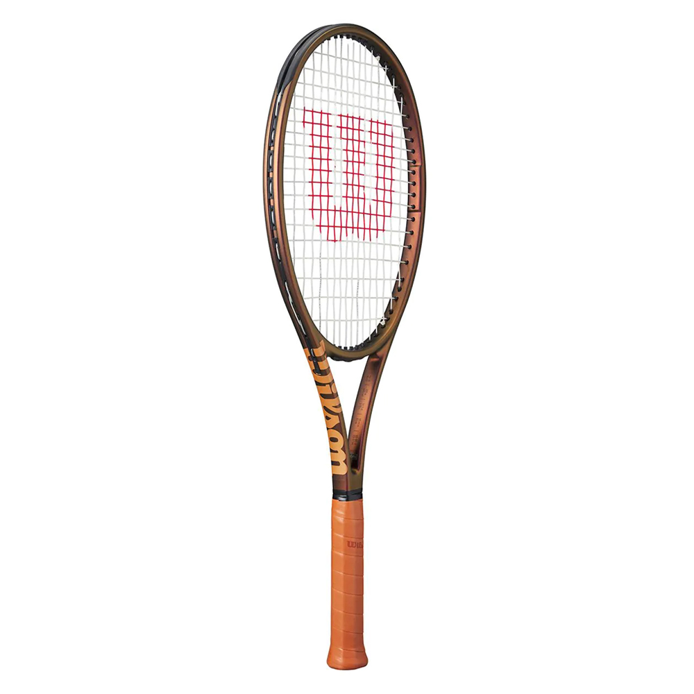 Ракетка для тенниса Wilson Pro Staff X V14