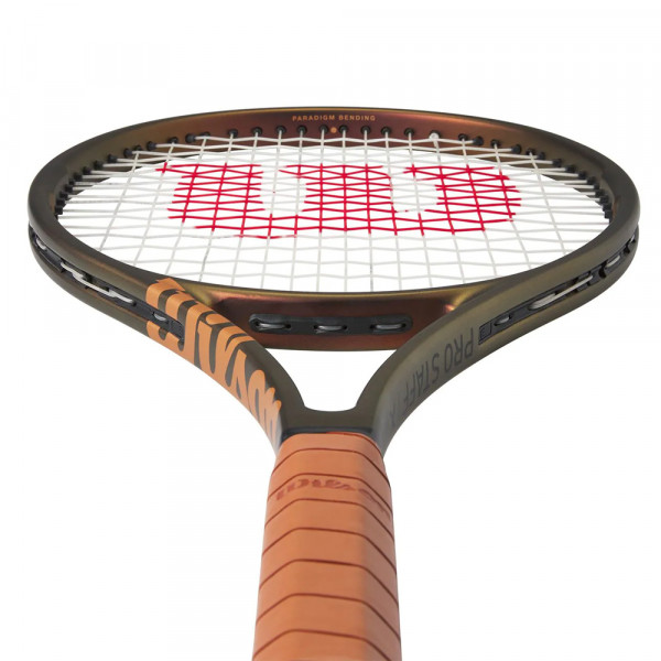 Ракетка для тенниса Wilson Pro Staff X V14