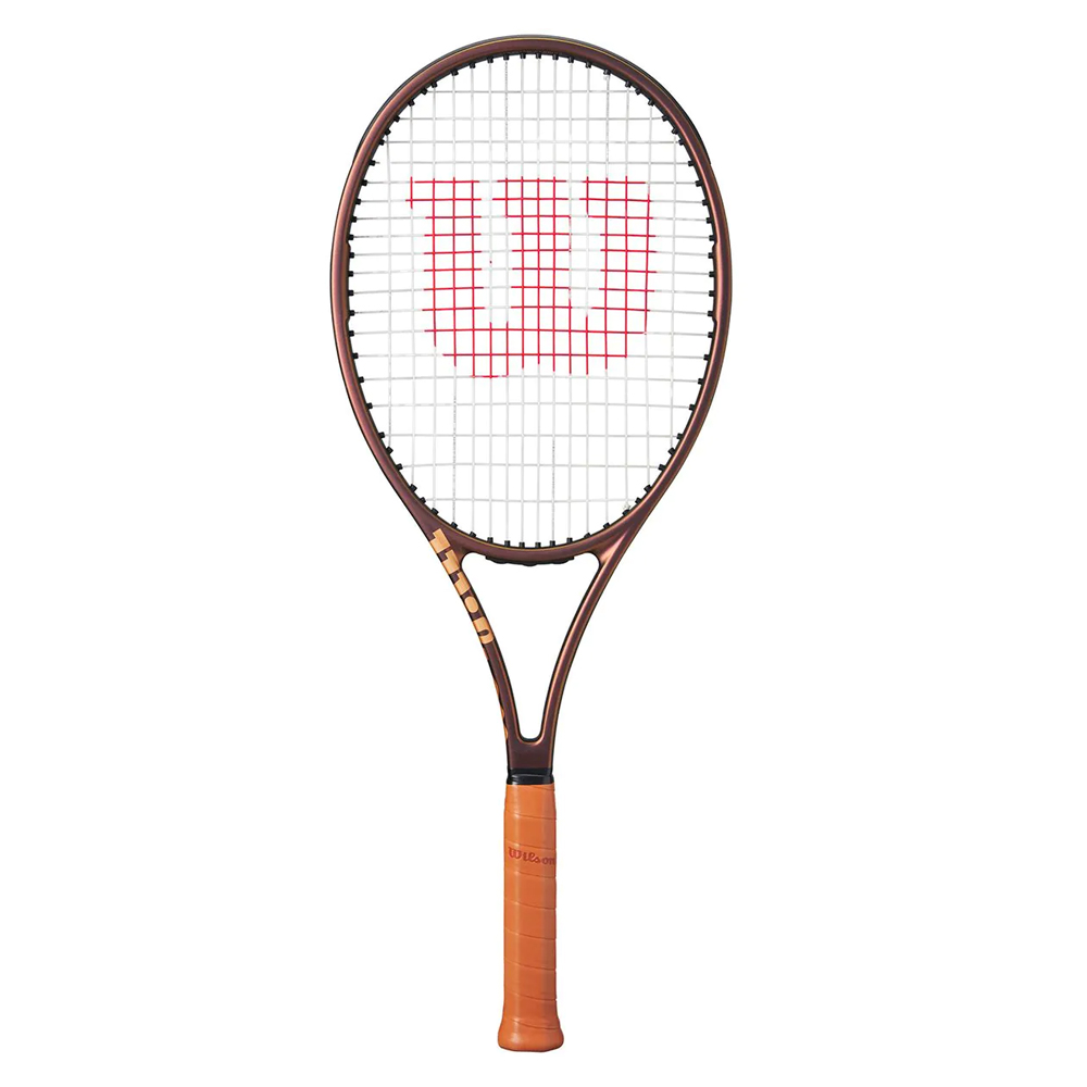 Ракетка для тенниса Wilson Pro Staff X V14