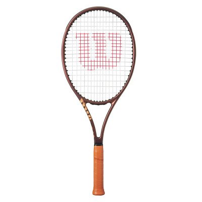 Ракетка для тенниса Wilson Pro Staff X V14 Ракетка для тенниса Wilson Pro Staff X V14