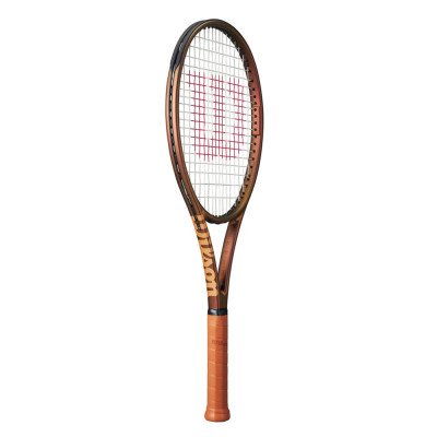 Ракетка для тенниса Wilson Pro Staff 97L V14 Ракетка для тенниса Wilson Pro Staff 97L V14