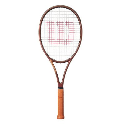 Ракетка для тенниса Wilson Pro Staff 97L V14 Ракетка для тенниса Wilson Pro Staff 97L V14