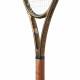 Ракетка для тенниса Wilson Pro Staff 97UL V14