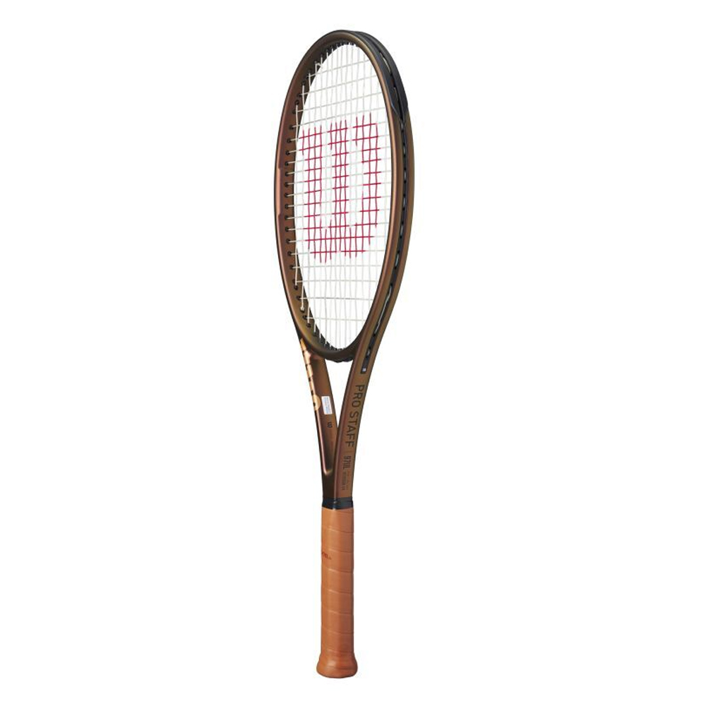 Ракетка для тенниса Wilson Pro Staff 97UL V14