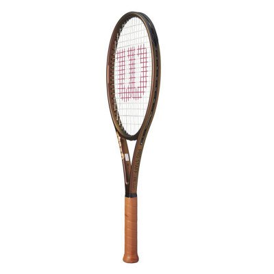 Ракетка для тенниса Wilson Pro Staff 97UL V14 Ракетка для тенниса Wilson Pro Staff 97UL V14