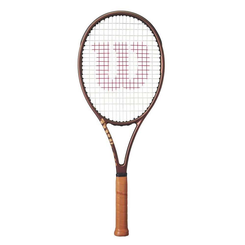 Ракетка для тенниса Wilson Pro Staff 97UL V14